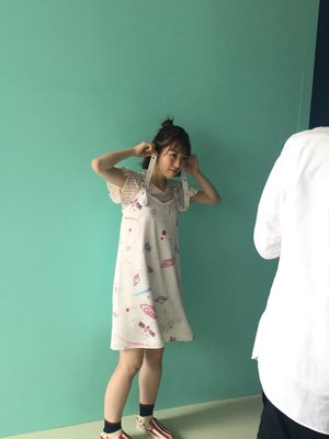じゆう。 - 画像7