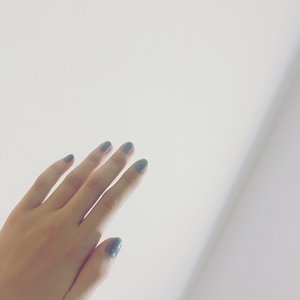 最近のこと☆彡のサムネイル