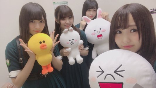 最近のこと☆彡 - 画像2