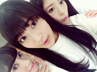 差し入れを写メる(*゜ー゜)v - 画像2