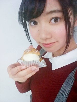 差し入れを写メる(*゜ー゜)v - 画像3