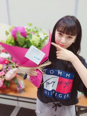 らすと。のサムネイル