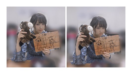 ６月２４日（796） - 画像3