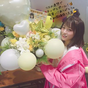 ６月２４日（797） - 画像1