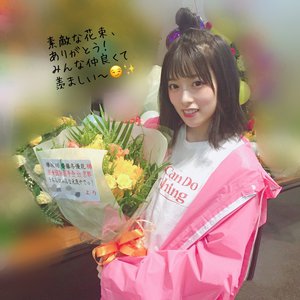６月２４日（797） - 画像3