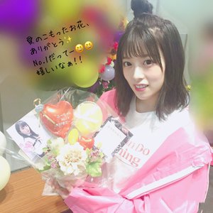 ６月２４日（797） - 画像6