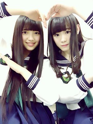 ｡.୨୧０００９１♡りな୨୧.｡のサムネイル