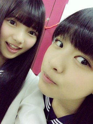 ｡.୨୧０００９１♡りな୨୧.｡ - 画像2
