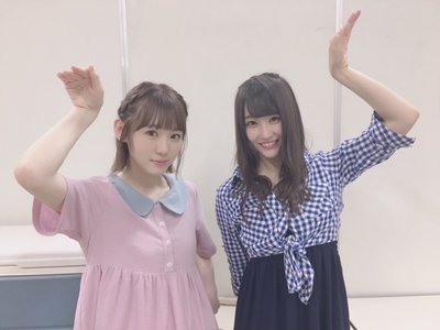 おもいで。のサムネイル