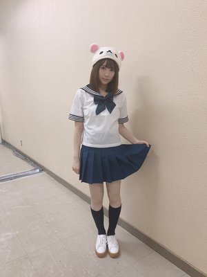 最後か! - 画像2
