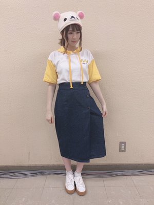 最後か! - 画像5