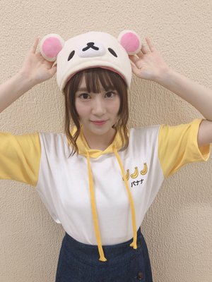 最後か! - 画像6