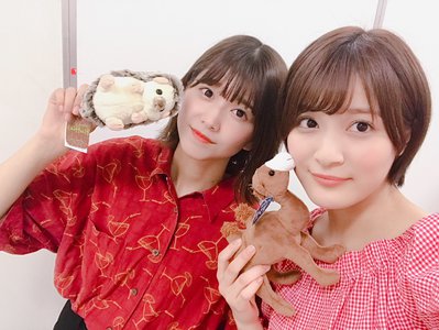 サヴォアのサムネイル
