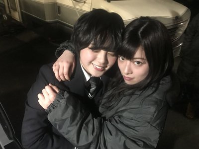 ６月２５日（798） - 画像1