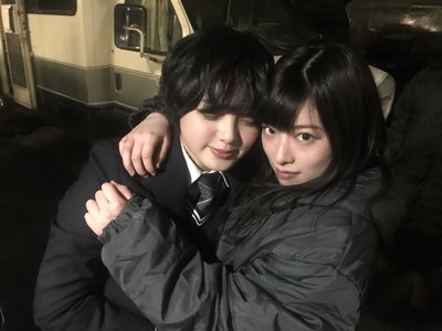 ６月２５日（798） - 画像2