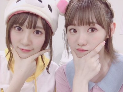 あつい。のサムネイル
