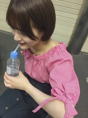 あつい。 - 画像3
