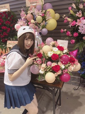 何部でしょうか? - 画像3