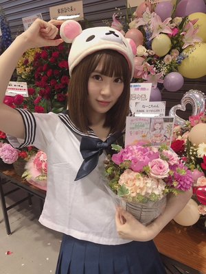 何部でしょうか? - 画像4