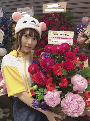 何部でしょうか? - 画像8