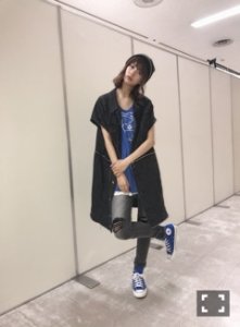 京都個別握手会 - 画像2