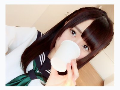 リフリジェレイター。 - 画像4