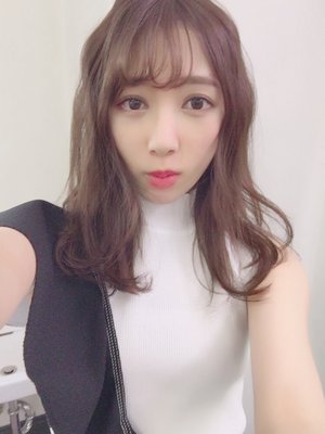 ついに!_IDOL_AND_READ❤︎ - 画像5