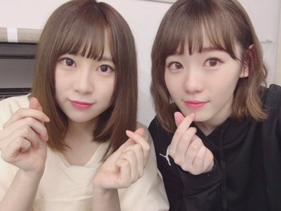 あれんじ。のサムネイル