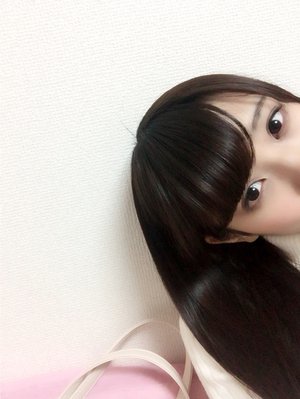 つぶつぶ☆彡 - 画像2