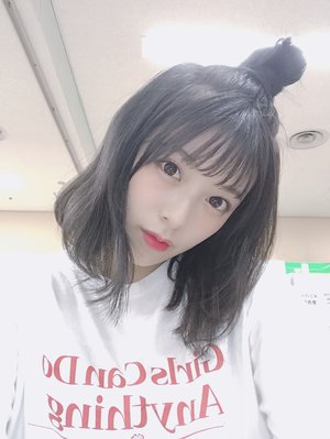 ６月２６日（799） - 画像1