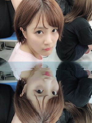 いつかのブログのクイズの答え出し忘れてる? - 画像1