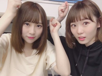 いつかのブログのクイズの答え出し忘れてる? - 画像2