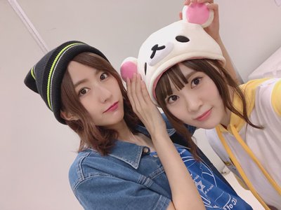 いつかのブログのクイズの答え出し忘れてる? - 画像3
