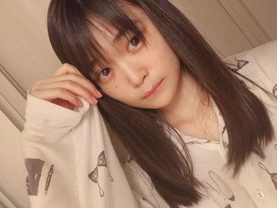 にじいろ。⑧④のサムネイル