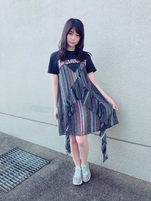 にじいろ。⑧④ - 画像2
