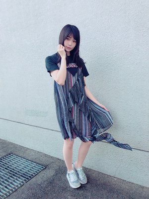 にじいろ。⑧④ - 画像3