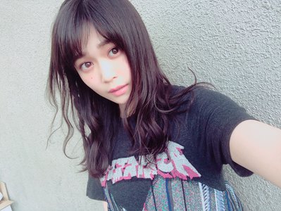 にじいろ。⑧④ - 画像5