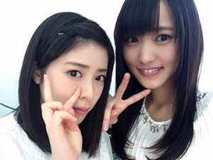 ＼︎︎あさはTKGで決まり❤︎︎92／ - 画像1