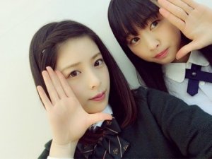 ＼︎︎あさはTKGで決まり❤︎︎92／ - 画像2