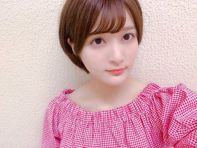クロカンブッシュのサムネイル