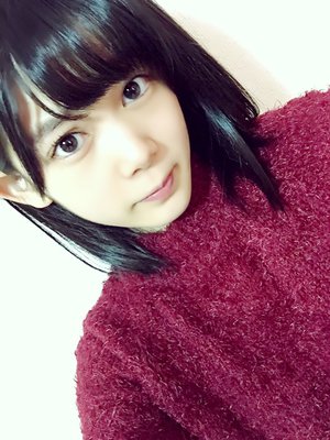 セブンイレブンさんの卵がけご飯風おにぎりたべました⑦⑧ - 画像1