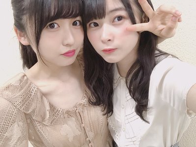 駄菓子、293のサムネイル