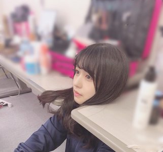 駄菓子、293 - 画像3