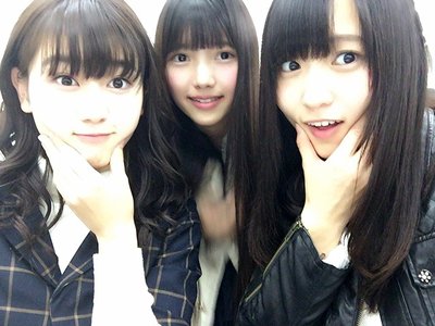 チョコ食べたいなあ - 画像1