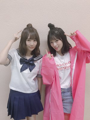 ６月２８日（801） - 画像1