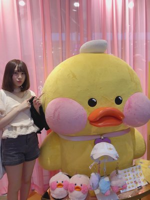 毎日できたら? - 画像1