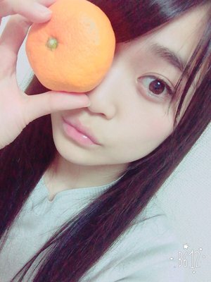 みかんな日②のサムネイル