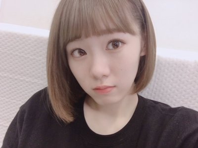 らすく。のサムネイル