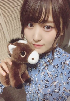逆新手返しのサムネイル
