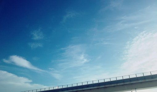逆新手返し - 画像2